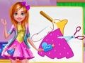 Spiel Design It Modesalon  Online