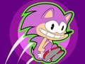 Spiel Zonische Rush-Toilette  Online
