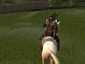 Spiel Ertugrul Gazi -Pferd Sim Online