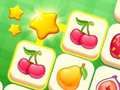 Spiel Leckeres Spiel  Online