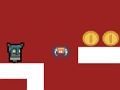 Spiel Wikingerabenteuer 3  Online