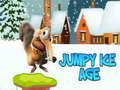 Spiel Sprunghafte Eiszeit  Online