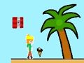 Spiel Alexwoman Sommerzeit  Online