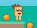 Spiel Tori Online