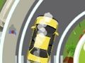 Spiel Verrückte Polizei Online Spiel Verrückte Polizei Online