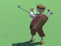 Spiel Zombies und Granaten  Online