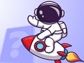 Spiel Firheart Memory Card Match Online