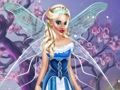 Spiel Eismädchen-Umarbeitung  Online