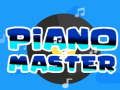 Spiel Klaviermeister Online Spiel Klaviermeister Online
