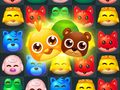 Spiel Pet Pop Online