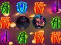 Spiel Cash Frenzy-Casino  Online
