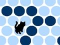 Spiel Fang die Katze  Online