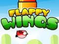 Spiel Flatterflügel Online Spiel Flatterflügel Online