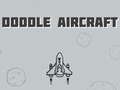 Spiel Doodle-Flugzeuge  Online