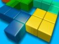 Spiel Cooles Tetris  Online
