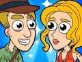 Spiel Hilf mir: Zeitreise-Abenteuer  Online