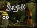 Spiel Shapik Die Suche  Online
