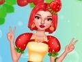Spiel Promi-Feinschmecker-Stile  Online