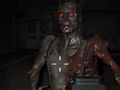 Spiel Call of Ops 3-Zombies  Online