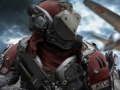 Spiel Realistische Zombie-Apokalypse 2022  Online