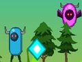 Spiel Uto 2  Online