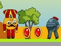 Spiel König Rator  Online