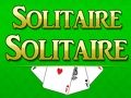 Spiel Solitär Solitär  Online