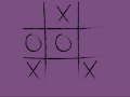 Spiel XOX | Tic-Tac-Toe Online Spiel XOX | Tic-Tac-Toe Online