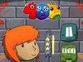 Spiel 100 das Spiel  Online