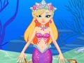 Spiel Meerjungfrauenprinzessin 2 Online Spiel Meerjungfrauenprinzessin 2 Online