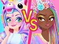Spiel Blairs Einhorn  Online