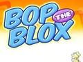 Spiel Bopp den Blox  Online