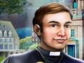 Spiel Heilige Sünde  Online