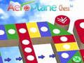 Spiel Flugzeugschach 3D  Online