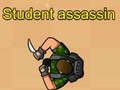 Spiel Studentischer Attentäter  Online