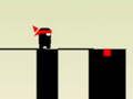 Spiel Ninja gehen  Online