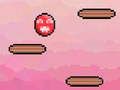 Spiel Pixel-Bounce-Ball Online Spiel Pixel-Bounce-Ball Online