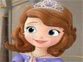 Spiel Sofia-Puzzle  Online