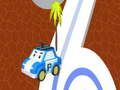 Spiel Farblinie 3D online  Online