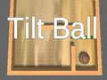 Spiel Tilt-Ball  Online