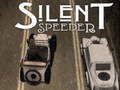 Spiel Leiser Speeder  Online