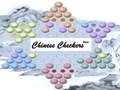 Spiel Meister der chinesischen Dame Online Spiel Meister der chinesischen Dame Online