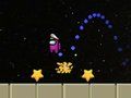 Spiel Unter Jumper  Online