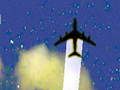 Spiel Raketenhimmel  Online