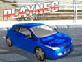 Spiel Playnec Auto-Stunt  Online