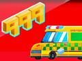 Spiel 999  Online