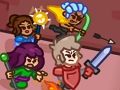 Spiel Jahrzehnt  Online