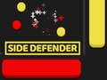 Spiel Seitenverteidiger  Online