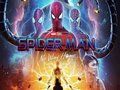 Spiel Spider Man: Multiversum  Online
