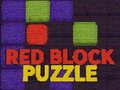 Spiel Pixelblock-Puzzle  Online